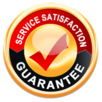 Service_Satisfaction
