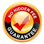 No_Hidden_fee