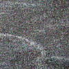 Sample Ebony Mist Granite