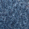 Sample Ebony Mist Granite
