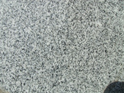Sample Georgia Blue Grey Granite