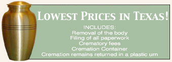 large_cremation sign