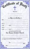 Death-Certificate