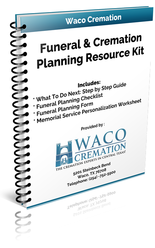 Waco-Funeral-Cremation-Resource-Kit