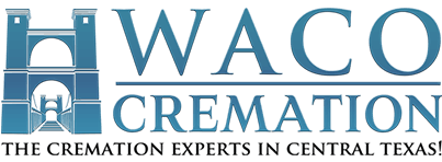 Waco Cremation